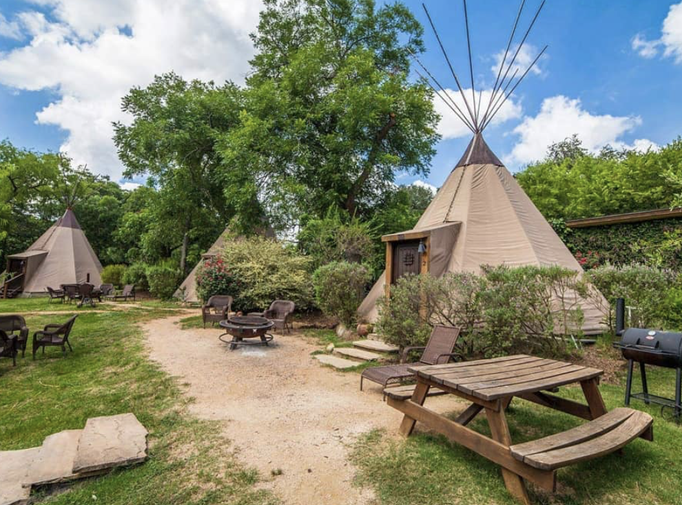 Screen Shot 2019-08-10 at 12.17.45 PM.png