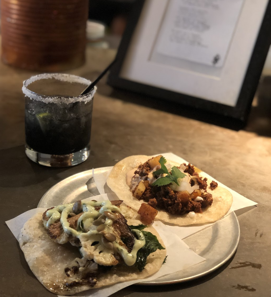 Screen Shot 2020-02-06 at 4.50.10 PM.png