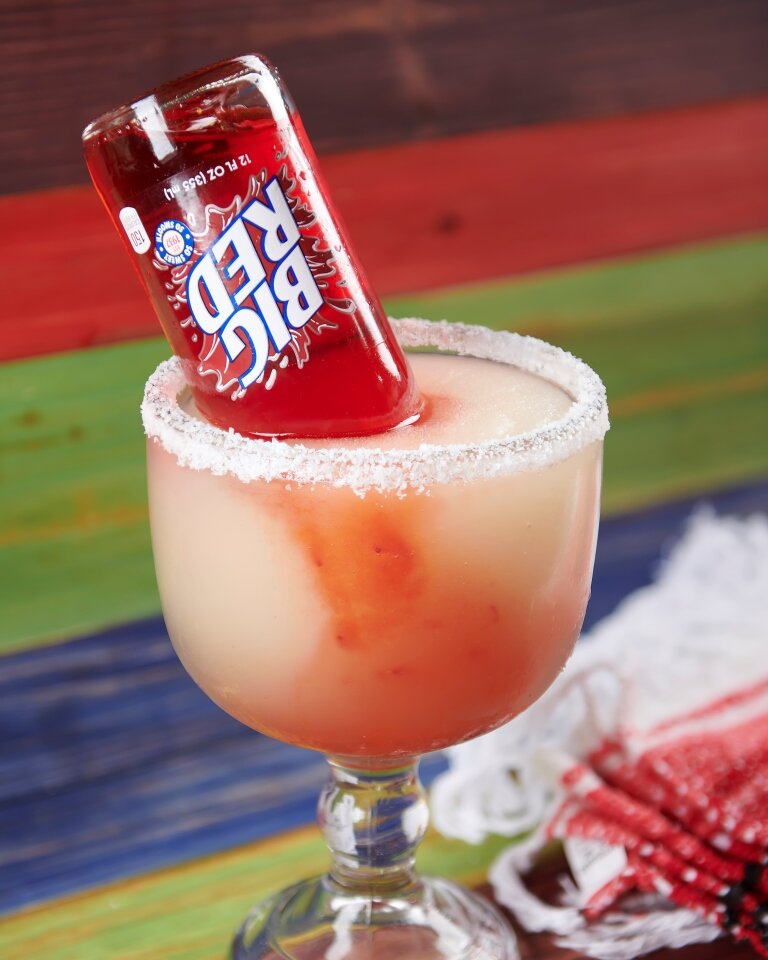 photo courtesy Eater Dallas